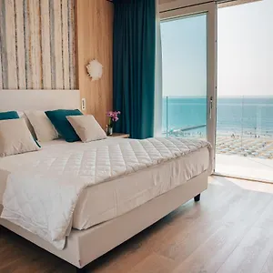 **** Hotel Galassia Suites&spa Italien