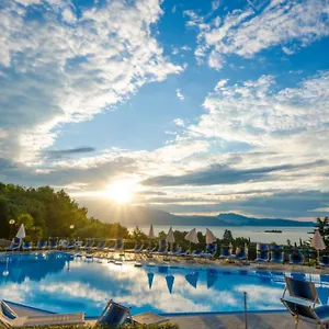 *** Hotel Belvedere Italien
