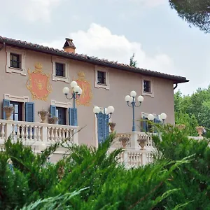 **** Hotel Calamidoro Italien