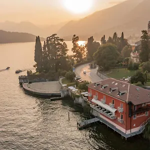 *** Hotel La Darsena Italien
