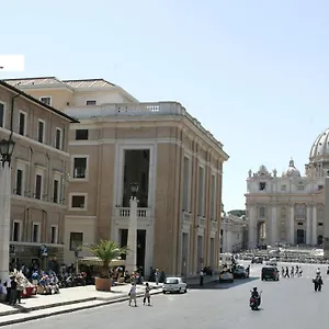 **** Hotel Palazzo Cardinal Cesi Italien