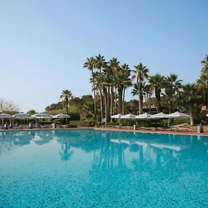 ***** Hotel Premium Italien