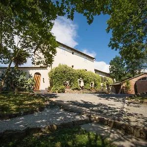 ** Hotel Massa Vecchia Italien