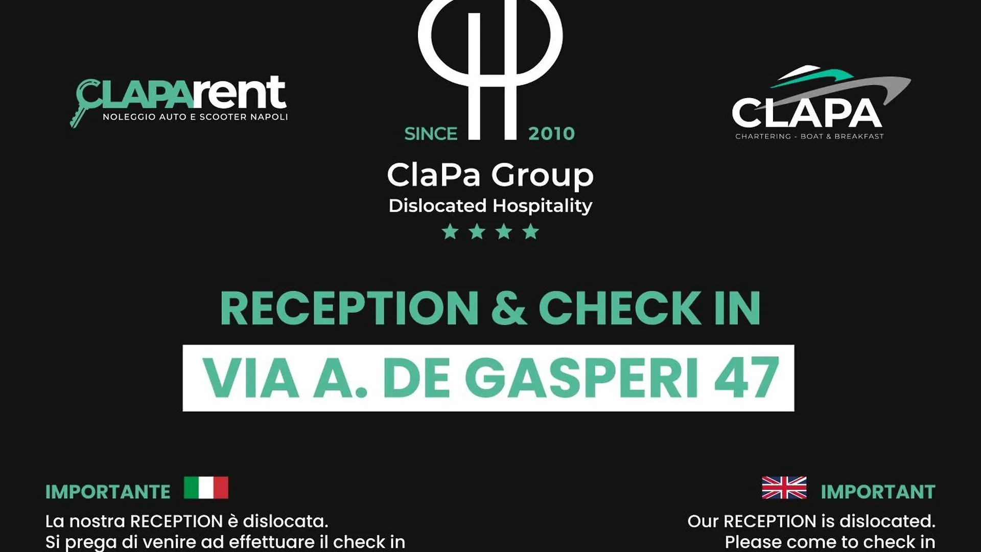 Toledo H, Naples Historical Center, By Clapa Group Hotel Italy